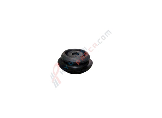 ALT PLEYT 62473-2L000-HMC